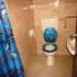 Kristina Apartments, private accommodation in city Neos Marmaras, Greece